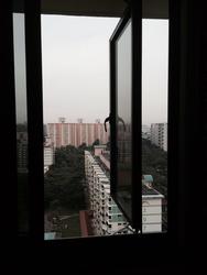 Blk 210 Boon Lay Place (Jurong West), HDB 3 Rooms #128298532